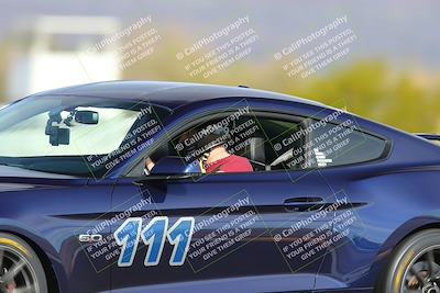 media/Jan-07-2023-SCCA SD (Sat) [[644e7fcd7e]]/Advanced Group/Session 2 (Turn 5)/